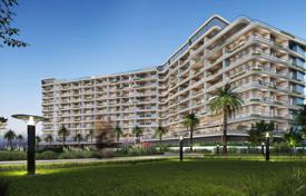 Complejo residencial Marquis Insignia – Al Barsha South, Dubai, EAU (Emiratos Árabes Unidos). From $321 000