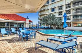 Condominio – Riviera Beach, Florida, Estados Unidos. $486 000
