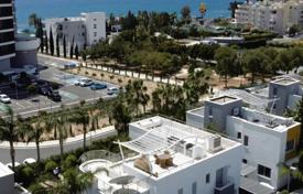 Villa – Germasogeia, Limassol (city), Limasol (Lemesos),  Chipre. 1 800 000 €