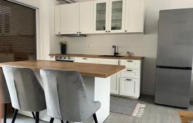 2-dormitorio apartamentos en edificio nuevo 61 m² en Podstrana, Croacia. 244 000 €