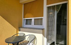 3 dormitorio piso 72 m² en Labin, Croacia. 190 000 €