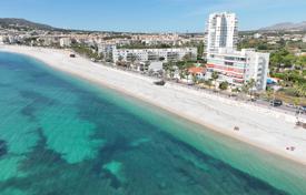 2 dormitorio piso 108 m² en Altea, España. 795 000 €