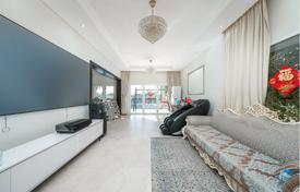 Villa – Dubai, EAU (Emiratos Árabes Unidos). $4 051 000