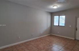 Condominio – Homestead, Florida, Estados Unidos. $310 000