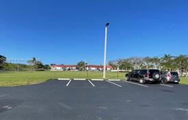 Casa de pueblo – Cutler Bay, Miami, Florida,  Estados Unidos. $379 000