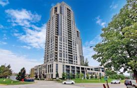 2 dormitorio piso en Etobicoke, Canadá. C$730 000