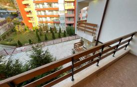 2 dormitorio piso 65 m² en Elenite, Bulgaria. 88 000 €