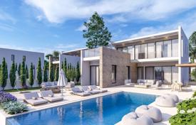 New residential complex with villas en Sea Caves, Chipre. de 2 250 000 €
