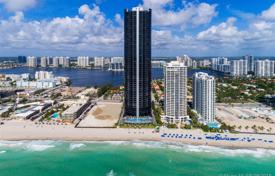 Obra nueva – Miami Beach, Florida, Estados Unidos. $4 750 000