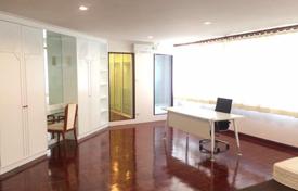 4 dormitorio chalet en Bangkok, Tailandia. $5 900  por semana