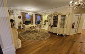 3 dormitorio piso 180 m² en district Pokrovskoye-Streshnevo, Rusia. 146 675 000 ₽