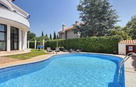 Casa de pueblo – Medulin, Istria County, Croacia. 1 275 000 €