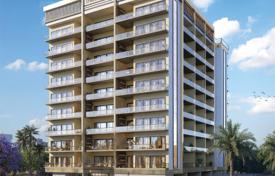 Complejo residencial Symbolic Altus – Wadi Al Safa 2, Dubai, EAU. de $308 000
