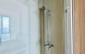 1 dormitorio piso 35 m² en Pattaya, Tailandia. $155 000