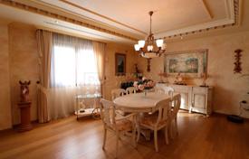 4 dormitorio villa 508 m² en Rafal, España. 795 000 €
