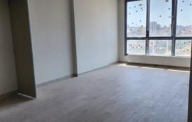 1 dormitorio piso 70 m² en Kadıköy, Turquía. $168 000