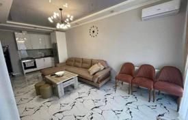 3 dormitorio piso 77 m² en Batumi, Georgia. $160 000