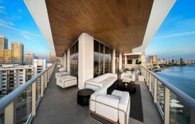 Condominio – Miami Beach, Florida, Estados Unidos. $3 850 000