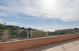 Casa de pueblo 440 m² en Lloret de Mar, España. 2 800 000 €