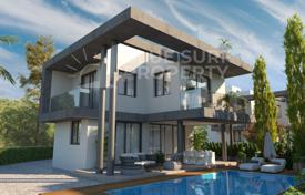 3 dormitorio villa en Pernera, Chipre. 660 000 €