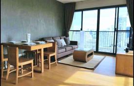 2-dormitorio apartamentos en condominio en Watthana, Tailandia. $327 000