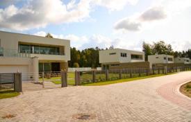 Chalet – Babīte, Letonia. 380 000 €