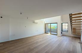 3 dormitorio piso 130 m² en Poreč, Croacia. 1 200 000 €