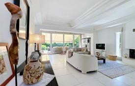 5 dormitorio chalet en Californie - Pezou, Francia. 4 500 €  por semana