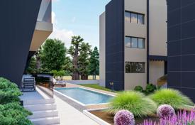 4 dormitorio piso 104 m² en Sukošan, Croacia. 470 000 €