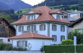 Chalet – Sachseln, Obwalden, Suiza. 5 200 €  por semana