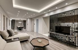 1-dormitorio apartamentos en edificio nuevo 31 m² en Atenas, Grecia. 203 000 €