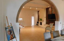 10 dormitorio villa 620 m² en Orbetello, Italia. 2 000 000 €