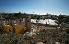 2-dormitorio apartamentos en edificio nuevo en Limassol (city), Chipre. 460 000 €