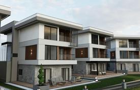 7 dormitorio villa 465 m² en Ankara (city), Turquía. 91 344 000 TRY