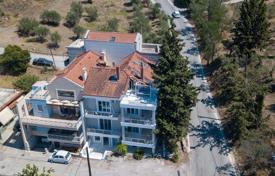 8 dormitorio villa 350 m² en Nafplio, Grecia. 1 500 000 €