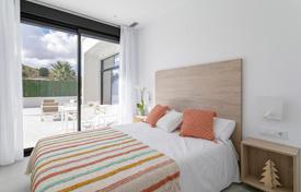 3 dormitorio villa 115 m² en Murcia (city), España. 365 000 €