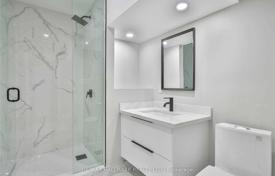 11 dormitorio casa de pueblo en Scarborough, Canadá. C$2 595 000
