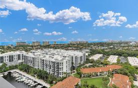 Condominio – Fort Lauderdale, Florida, Estados Unidos. $480 000