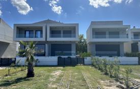 4 dormitorio villa 142 m² en Polychrono, Grecia. 1 100 000 €