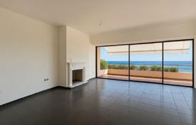 New residential complex with apartments en Alimos, Grecia. de 850 000 €