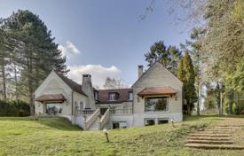 Villa – Ile-de-France, Francia. 2 625 000 €