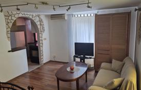 1 dormitorio piso 44 m² en Pula, Croacia. 140 000 €
