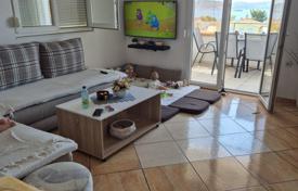 3 dormitorio piso 78 m² en Sveti Filip i Jakov, Croacia. 237 000 €