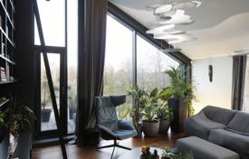 4 dormitorio piso 132 m² en Zemgale Suburb, Letonia. 430 000 €