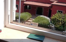 3 dormitorio casa de pueblo 220 m² en Banjole (Croatia), Croacia. 310 000 €
