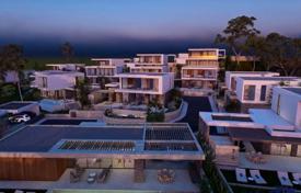 Chalet – Geroskipou, Pafos, Chipre. 650 000 €