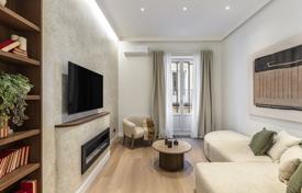 3 dormitorio piso 130 m² en Madrid (city), España. 1 100 000 €