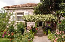 Casa de pueblo – Kamenari, Herceg Novi, Montenegro. 470 000 €