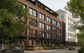 4 dormitorio piso 184 m² en Riga, Letonia. 806 000 €
