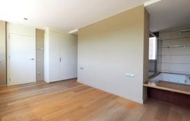 Casa de pueblo 512 m² en Barcelona, España. 2 250 000 €